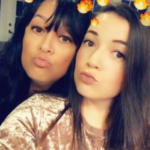 Meet your Posher, Shelly